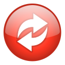 User Agent Switcher, URL sniffer