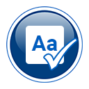 Google Chrome™的免费拼写检查器