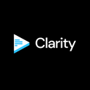 Clarity notes V2