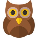 暗色主题 - 网络暗色阅读器