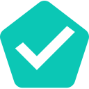 SEO Checker Tool - Get Free SEO Audit Analysis