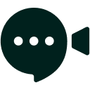 Google Meet 增强套件