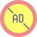 bilibili Ads Remover