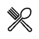 Zomato-Swiggy Expense Tracker