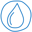 Lilo – Vos recherches internet financent gratuitement des associations