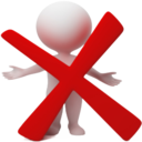 FFR-Mass Social Friends Remover 2025