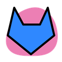 Lab Partner - GitLab 合并请求管理工具