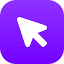 Cool Cursors - Custom Cursor for Chrome™