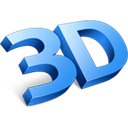 Галерея поздравлений (открытки и музыка)