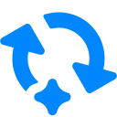 Auto Refresh Page - reload page