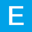 eBay Chat Tuesday API Extension