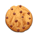 Disable Cookies