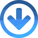 儲存故事 Instagram 和 Fb