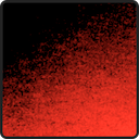 BI Data Extractor by Table Capture