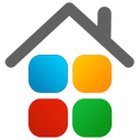 Speed Dial [FVD] - New Tab Page, 3D, Sync...