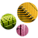 Oxford Dictionary Lookup