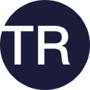 VidSaver.io - download all TikToks you've loved