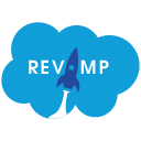 Salesforce Revamp