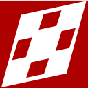 PDF to TIFF Converter