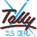 tally.xlsdeal.com | CORS