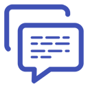 Discord Chat Exporter - Backup chat logs