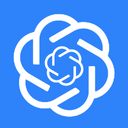 文章摘要ChatGPT生成-快速笔记 (中文版)