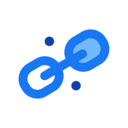 Bly.to Link Shortener