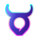 Matador.ai Extension