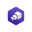 Video Bender works with Paramount Plus