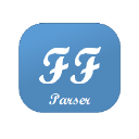 Fanfiction.net Story Parser