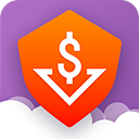 ChinaHelper - Shop assistant in Chinese store