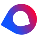 Cirrus Insight for Gmail