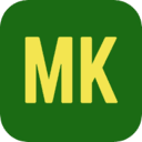 Manga Komi Downloader