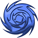 gk7-豆瓣阅读推送