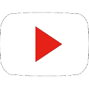 Video AdBlock for YouTube™ Extension