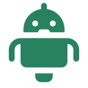 Robots Exclusion Checker