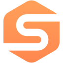 卖家精灵 - 亚马逊关键词优化，大数据选品专家