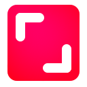 超宽视频 (UltraWide Video)