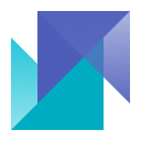 Markoob - 书签启动器