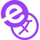 eLang：学习语言并翻译单词、短语、视频、字幕和网站