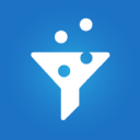 The Amazon ASIN Checker