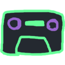 ScrewMyCode.in: Pitch control for YouTube