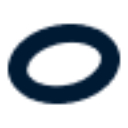 Seller Helper - помощник в работе с Ozon