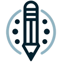 免费AI论文生成器: AIFreeBox