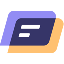 Editool - Smart feedback