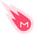 Mailmeteor for Gmail: Email Tracker, Mail merge, AI Writer, Export CSV