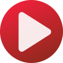 'Improve YouTube!' 🎧 (for YouTube & Videos)