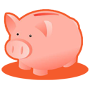 BeFrugal: Automatic Coupons and Cash Back