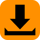Video Downloader Pro – 极速视频下载器 & 录制器