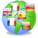 Contextual translator